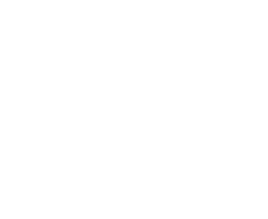 namad